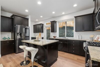 12823 65th Place W, Edmonds, WA 98026 - Photo 12