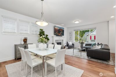 12823 65th Place W, Edmonds, WA 98026 - Photo 15