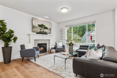 12823 65th Place W, Edmonds, WA 98026 - Photo 16
