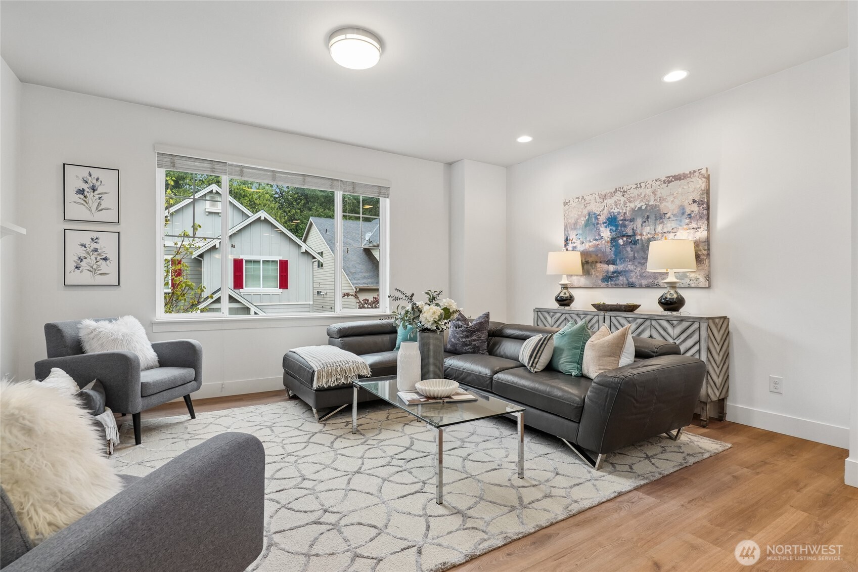 12823 65th Place W, Edmonds, WA 98026