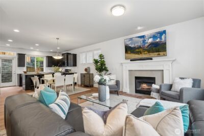 12823 65th Place W, Edmonds, WA 98026 - Photo 19