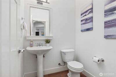 12823 65th Place W, Edmonds, WA 98026 - Photo 20