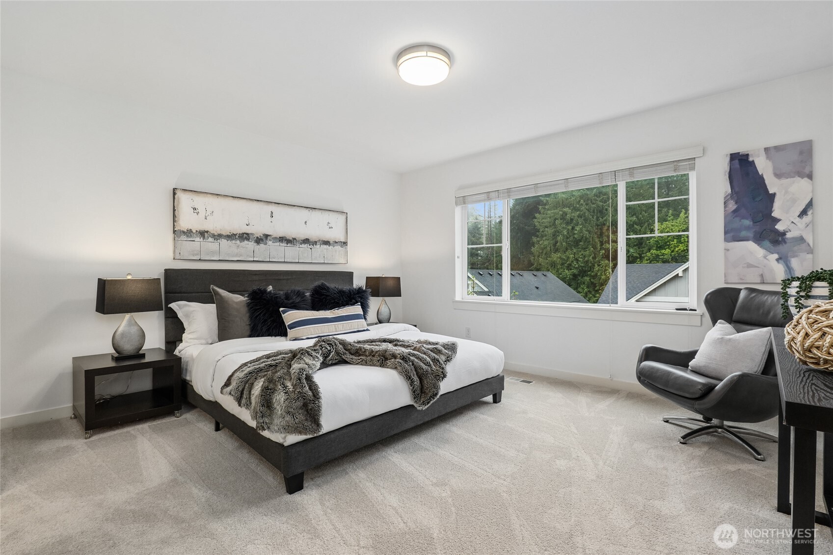 12823 65th Place W, Edmonds, WA 98026