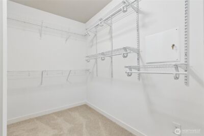 12823 65th Place W, Edmonds, WA 98026 - Photo 24