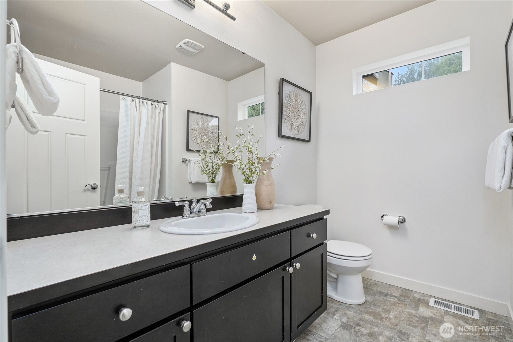 12823 65th Place W, Edmonds, WA 98026