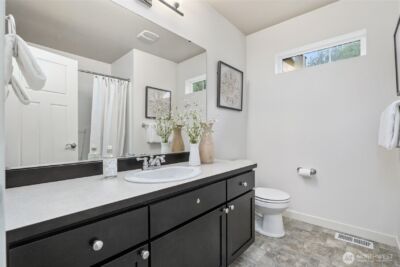 12823 65th Place W, Edmonds, WA 98026 - Photo 26