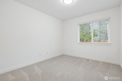 12823 65th Place W, Edmonds, WA 98026 - Photo 27