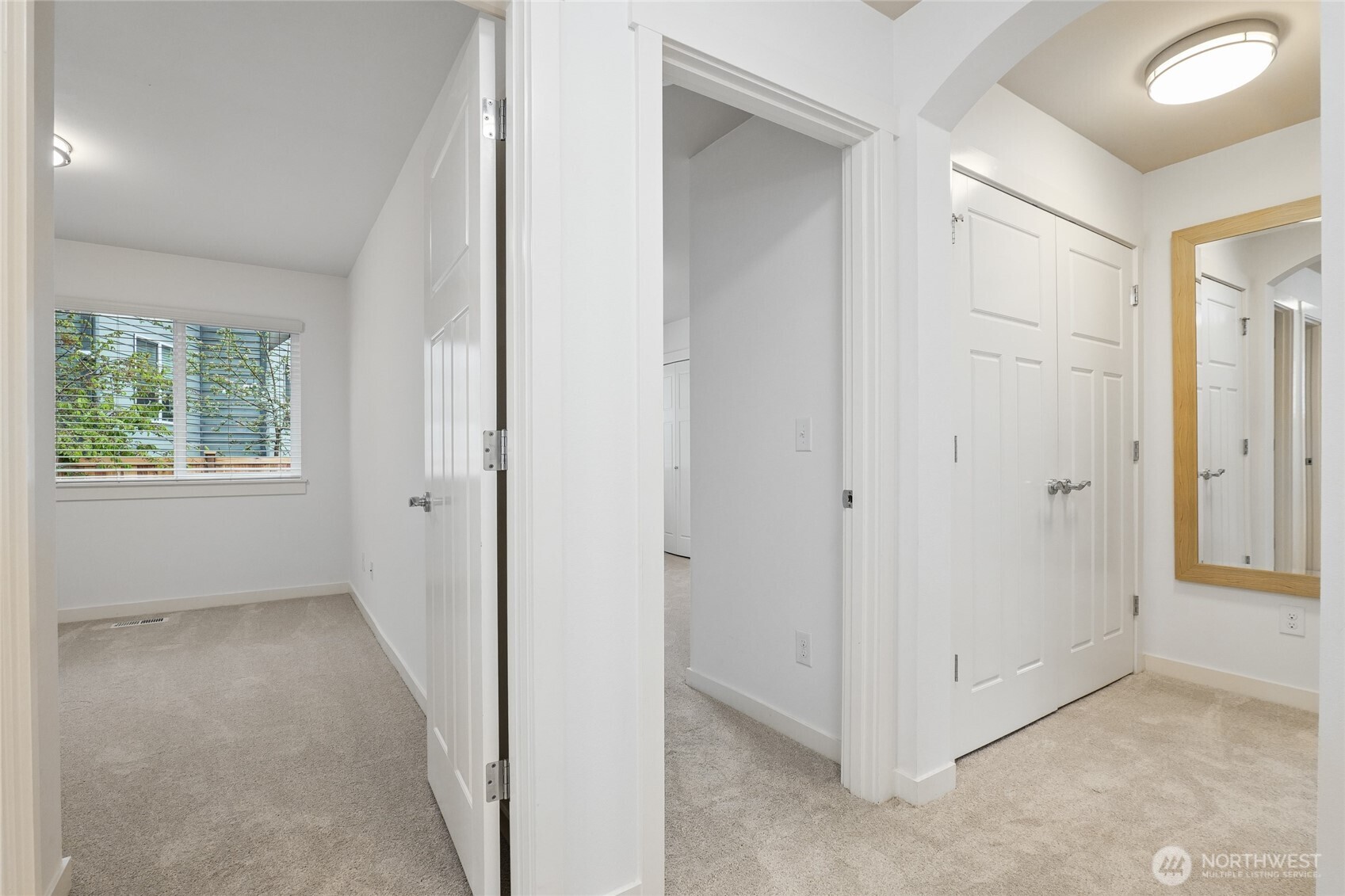 12823 65th Place W, Edmonds, WA 98026