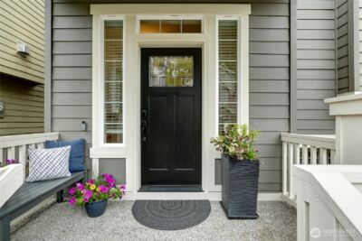 12823 65th Place W, Edmonds, WA 98026 - Photo 3