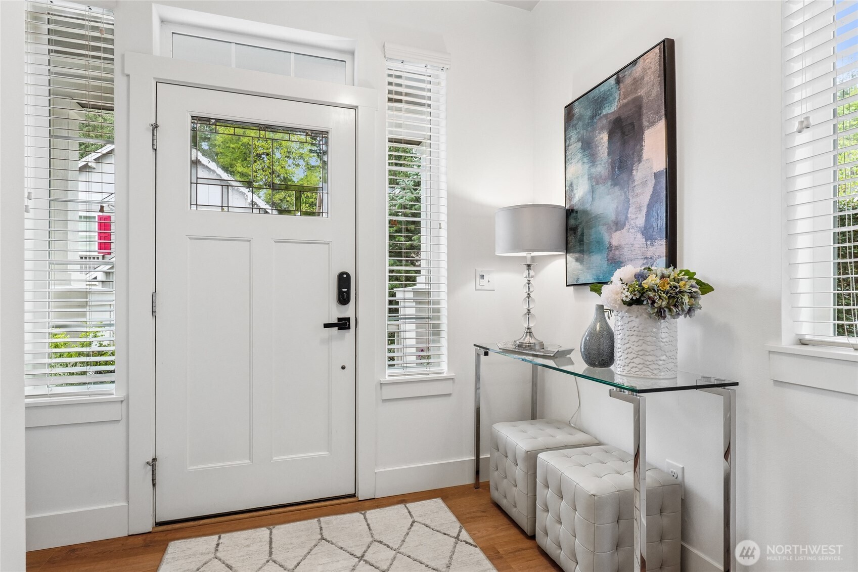 12823 65th Place W, Edmonds, WA 98026