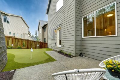 12823 65th Place W, Edmonds, WA 98026 - Photo 31