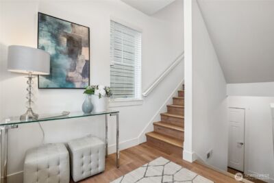 12823 65th Place W, Edmonds, WA 98026 - Photo 5