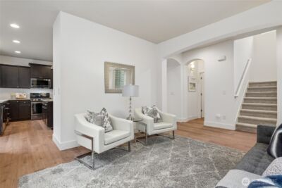 12823 65th Place W, Edmonds, WA 98026 - Photo 9