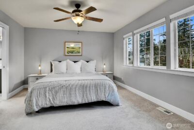 10116 28th Drive SE, Everett, WA 98208 - Photo 11