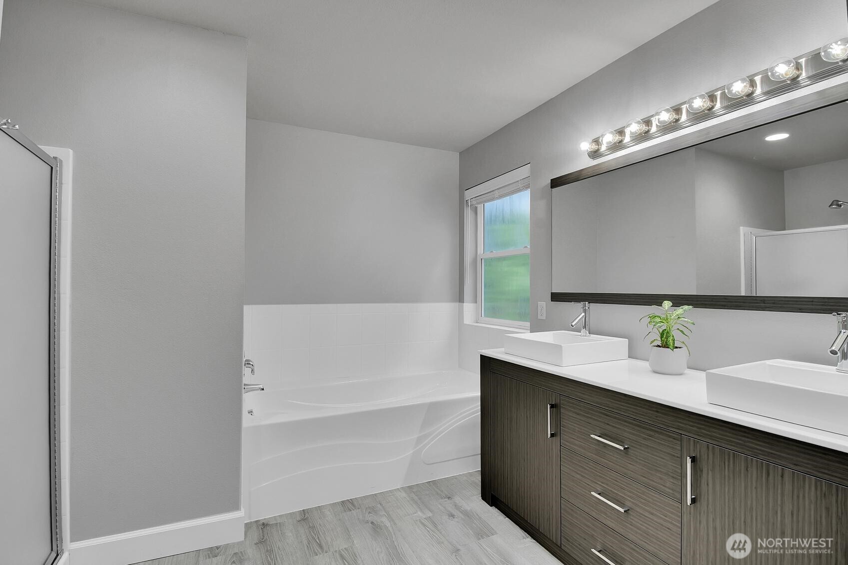 10116 28th Drive SE, Everett, WA 98208