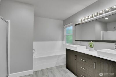 10116 28th Drive SE, Everett, WA 98208 - Photo 12