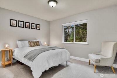 10116 28th Drive SE, Everett, WA 98208 - Photo 16