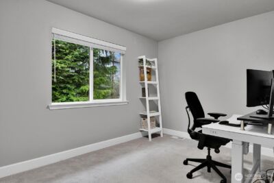 10116 28th Drive SE, Everett, WA 98208 - Photo 17