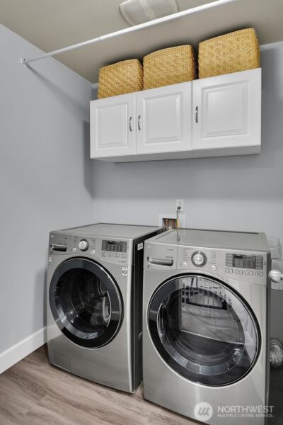 10116 28th Drive SE, Everett, WA 98208 - Photo 19