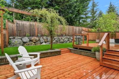 10116 28th Drive SE, Everett, WA 98208 - Photo 20