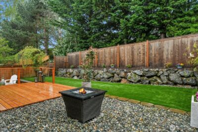 10116 28th Drive SE, Everett, WA 98208 - Photo 21