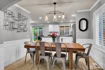 10116 28th Drive SE, Everett, WA 98208 - Photo 4