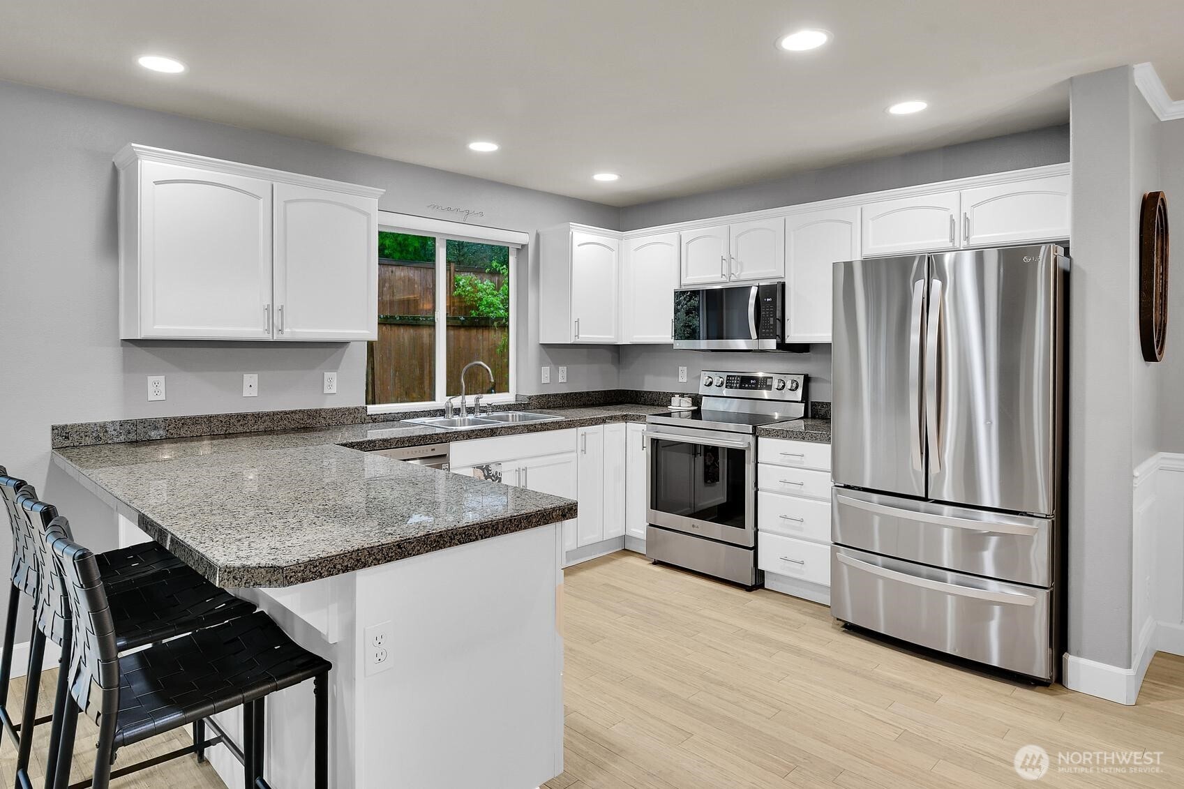 10116 28th Drive SE, Everett, WA 98208