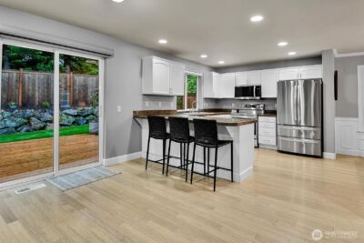 10116 28th Drive SE, Everett, WA 98208 - Photo 9
