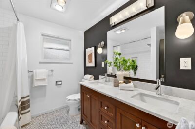 8683 Island Drive S, Seattle, WA 98118 - Photo 13