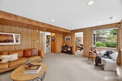 8683 Island Drive S, Seattle, WA 98118 - Photo 15