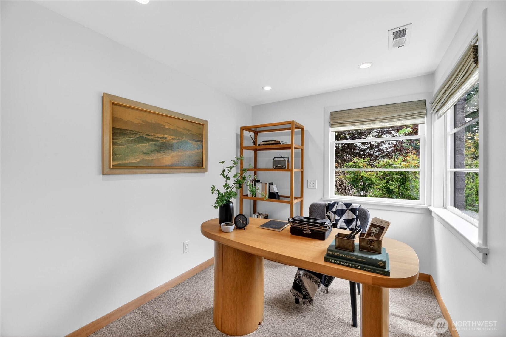8683 Island Drive S, Seattle, WA 98118