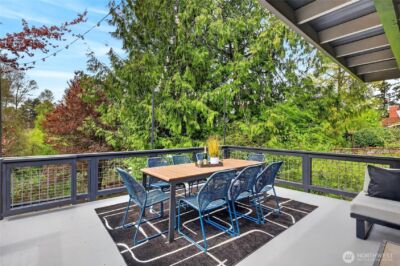 8683 Island Drive S, Seattle, WA 98118 - Photo 26