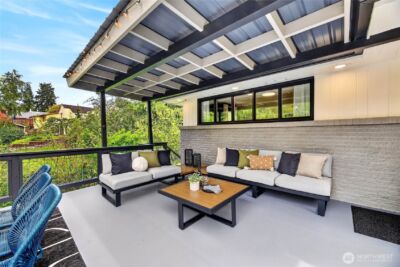 8683 Island Drive S, Seattle, WA 98118 - Photo 27