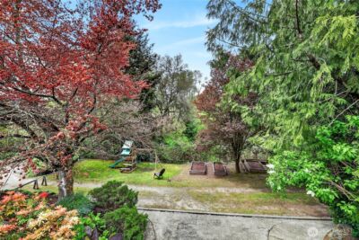 8683 Island Drive S, Seattle, WA 98118 - Photo 28