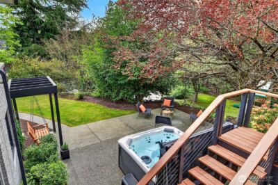 8683 Island Drive S, Seattle, WA 98118 - Photo 29