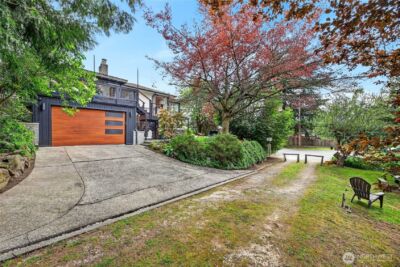 8683 Island Drive S, Seattle, WA 98118 - Photo 33