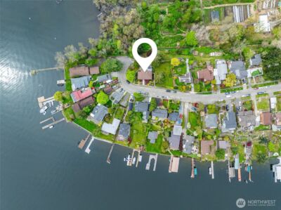 8683 Island Drive S, Seattle, WA 98118 - Photo 37