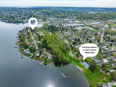 8683 Island Drive S, Seattle, WA 98118 - Photo 38
