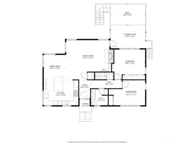 8683 Island Drive S, Seattle, WA 98118 - Photo 39