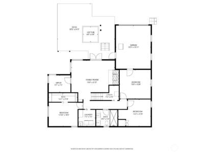 8683 Island Drive S, Seattle, WA 98118 - Photo 40