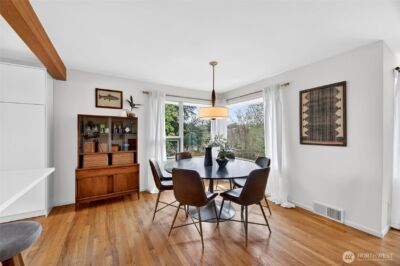 8683 Island Drive S, Seattle, WA 98118 - Photo 6