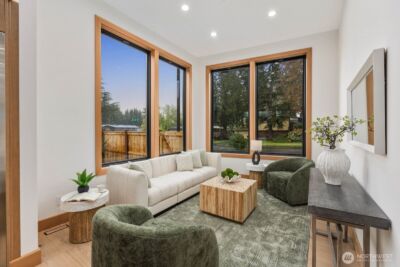 1207 145th Avenue SE, Bellevue, WA 98007 - Photo 14