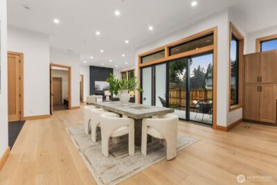 1207 145th Avenue SE, Bellevue, WA 98007 - Photo 15