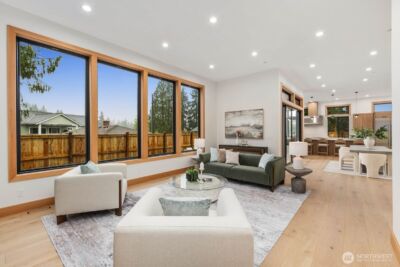 1207 145th Avenue SE, Bellevue, WA 98007 - Photo 16