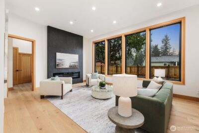 1207 145th Avenue SE, Bellevue, WA 98007 - Photo 17