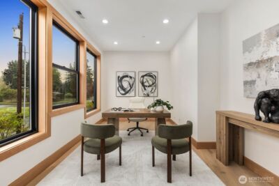 1207 145th Avenue SE, Bellevue, WA 98007 - Photo 23