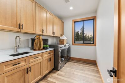 1207 145th Avenue SE, Bellevue, WA 98007 - Photo 24