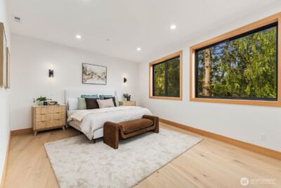 1207 145th Avenue SE, Bellevue, WA 98007 - Photo 25