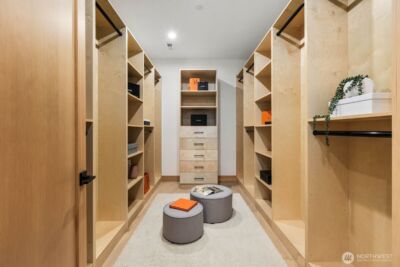 1207 145th Avenue SE, Bellevue, WA 98007 - Photo 27