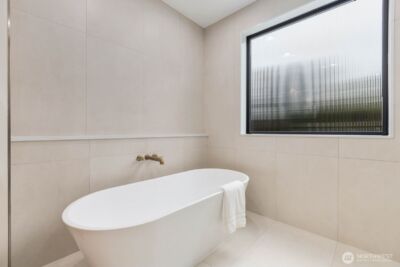 1207 145th Avenue SE, Bellevue, WA 98007 - Photo 30